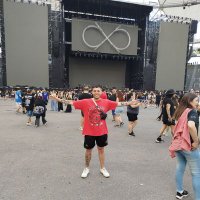 Jony Galas (@jonathangalas) 's Twitter Profile Photo Jony Galas (@jonathangalas) 's Twitter Profile Photo