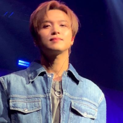 10monthslove__'s profile picture. time will heal us 🥀🖤