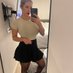 Anastasia xxx (@anastasiaxxx89) Twitter profile photo Anastasia xxx (@anastasiaxxx89) Twitter profile photo