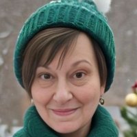 Ceej (formerly Corny) (@mushka12345) 's Twitter Profile Photo Ceej (formerly Corny) (@mushka12345) 's Twitter Profile Photo
