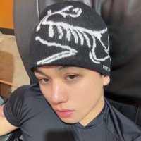 🐈‍⬛ (@___kotaro422) 's Twitter Profile Photo