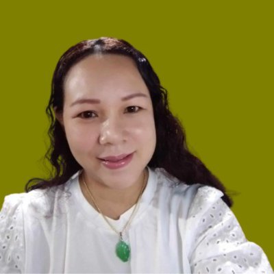 marites_balili's profile picture. 🍀Printable | Digital Art Prints l Ebook & Guide - 🚨 NEW SHOP LAUNCH! 50% OFF All Digital Products – Limited Time 🎉 Instant Download