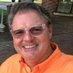 C. Marcus Haberling (@markushaberling) Twitter profile photo C. Marcus Haberling (@markushaberling) Twitter profile photo