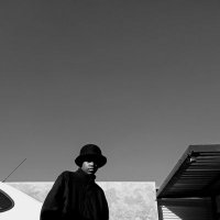 TA ZUKS🏪🏝 (@zuko_prosper) Twitter profile photo
