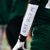 DominicMyers (@dominicmyers_44) 's Twitter Profile Photo DominicMyers (@dominicmyers_44) 's Twitter Profile Photo