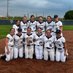 Lightning Fastpitch (@lfastpitch2024) Twitter profile photo Lightning Fastpitch (@lfastpitch2024) Twitter profile photo