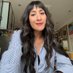 Daniela Barragán García 🍉 (@danybarragang) Twitter profile photo Daniela Barragán García 🍉 (@danybarragang) Twitter profile photo