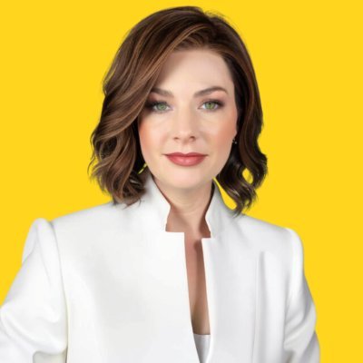 AdhdCoachMandeJ's profile picture. ✨ ADHD Coach for Professionals & Entrepreneurs | 🎯 Helping you focus & thrive | 🚀 Founder of Learn to Thrive with ADHD | 🌐 https://t.co/fdMiKM3LUf