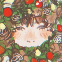 ミケ博士 (@mike970315mike) 's Twitter Profile