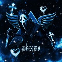B6ND0 (@b6nd0_) 's Twitter Profile Photo B6ND0 (@b6nd0_) 's Twitter Profile Photo