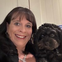 Sarah Davidson-Lewis (@sarahdavidsonl) 's Twitter Profile