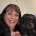 Sarah Davidson-Lewis (@sarahdavidsonl) Twitter profile photo Sarah Davidson-Lewis (@sarahdavidsonl) Twitter profile photo