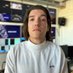 Martin Esposito (@le_tinmar) Twitter profile photo Martin Esposito (@le_tinmar) Twitter profile photo