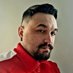 Pablo Lucha Dnipre 🍉 📚🇺🇦 (@angrypavel) Twitter profile photo Pablo Lucha Dnipre 🍉 📚🇺🇦 (@angrypavel) Twitter profile photo