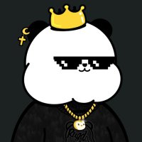 high_crypto (@highhighcrypto5) 's Twitter Profile
