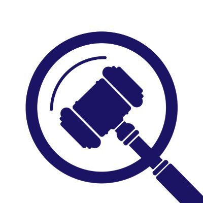 gavvy's profile picture. Access links to Bills and other resources: https://t.co/QdSnE5kvwm

Your legal research companion that simplifies legal access and knowledge for all.