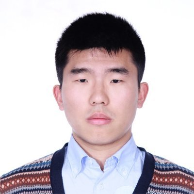 Weizhe Hua Profile