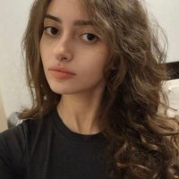 يارا (@f14min60) 's Twitter Profile
