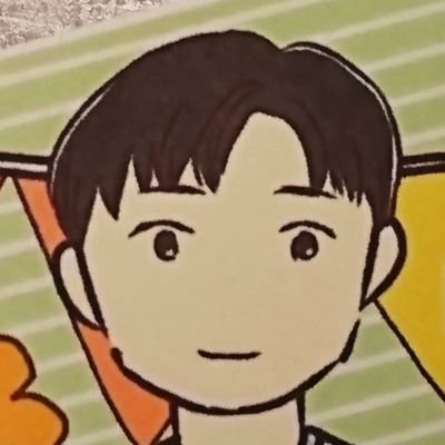 FPfgKRw6LY90777's profile picture. 無言フォロー失礼しますm(_ _)m　

登山と晩酌、それから読書をこよなく愛するおっさんです✨

時々ランニング（ダイエットで仕方なく）・・・それでも唐揚げは大好物。
＃読書好きな人と繋がりたい
＃読書
＃読了
＃読書記録
＃ランニング好きな人と繋がりたい
＃ランニング