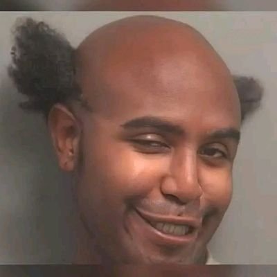 InkedcityLV's profile picture. Just a guy doing him 😁🤷🏿‍♂️💯