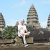 The Diary of a Digital Nomad CEO (@diaryofadnceo) Twitter profile photo The Diary of a Digital Nomad CEO (@diaryofadnceo) Twitter profile photo