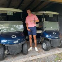 Matthew Erka (@matthewerka) 's Twitter Profile