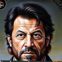 Ayesha (@phamma786) 's Twitter Profile Photo Ayesha (@phamma786) 's Twitter Profile Photo