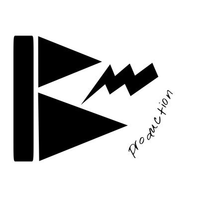 Behindmeprod's profile picture. managed by Behind Me Production Talent Management