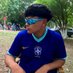 A⃟ (@agus_sandovalll) Twitter profile photo A⃟ (@agus_sandovalll) Twitter profile photo