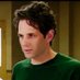 Dennis Reynolds (@sinnedgoldengod) Twitter profile photo Dennis Reynolds (@sinnedgoldengod) Twitter profile photo