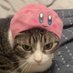 Evie (pink nose type) 💗 (@smellyevelyn) Twitter profile photo Evie (pink nose type) 💗 (@smellyevelyn) Twitter profile photo