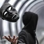 robotukass's profile picture. happy