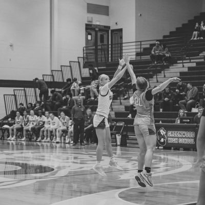 Anzlee Hendrix Profile