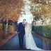 Eithne Ní B (@eitsy1) Twitter profile photo Eithne Ní B (@eitsy1) Twitter profile photo