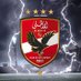 عصفور الشتاء (@salshta5429) Twitter profile photo عصفور الشتاء (@salshta5429) Twitter profile photo