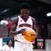 Caleb Paige (@calebjpaige2027) Twitter profile photo Caleb Paige (@calebjpaige2027) Twitter profile photo