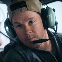 映画『フライト・リスク』公式 (@flightriskjp) Twitter profile photo