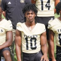 Will Stokes (@w_stokes3) 's Twitter Profile Photo Will Stokes (@w_stokes3) 's Twitter Profile Photo