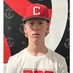 Cutter Christensen (@cutterchri50418) Twitter profile photo Cutter Christensen (@cutterchri50418) Twitter profile photo