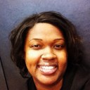 Tracy Harrington - @Tre6Ft - Twitter