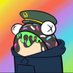 ImTacticool (@tacticool_im) Twitter profile photo ImTacticool (@tacticool_im) Twitter profile photo