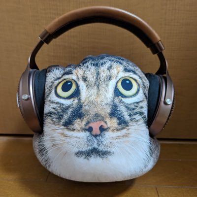 semtex272's profile picture. https://t.co/3kFjEFTaad