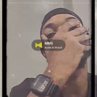 Highlife (@tioluwalope0) 's Twitter Profile Photo Highlife (@tioluwalope0) 's Twitter Profile Photo