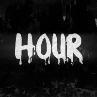 hour zero (@hourzero195028) 's Twitter Profile