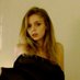 muffinmoon (@muffinmoonx) Twitter profile photo muffinmoon (@muffinmoonx) Twitter profile photo