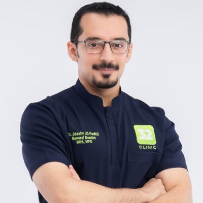 مجرد فضفضة... طبيب اسنان - . - . Forza InTeR الممثل القانوني للحساب: سول غودمان ⚓ : @32Clinic