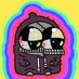 ElectricToad.eth (@electric_toad_) Twitter profile photo ElectricToad.eth (@electric_toad_) Twitter profile photo