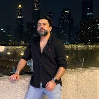 sulaiman firwana (@sulaimanfirwana) Twitter profile photo