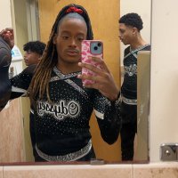 W I L L💫 (@willcheers_xl) 's Twitter Profile