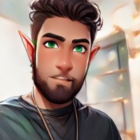 Invincible89 (@invincible891) 's Twitter Profile